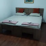 Alina&alan Бихач